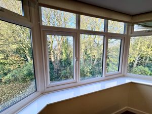 Lounge View- click for photo gallery